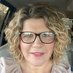 Heidi Binder (@binder_heidi) Twitter profile photo Heidi Binder (@binder_heidi) Twitter profile photo