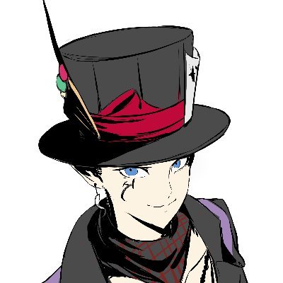 He/Him. 35. MMO, Tabletop, and other game player. Honestly just here for art. May reblog NSFW so browse with caution.