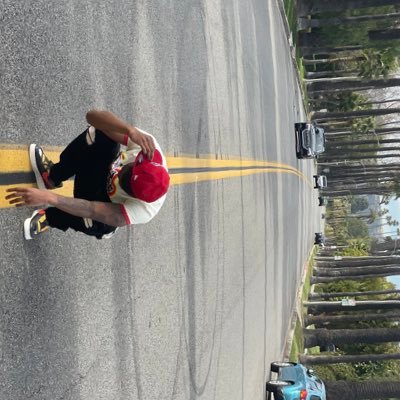 DStunna's profile picture. 