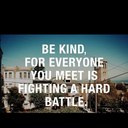 Lee Wilcox - @Ninajweelee1428 - Twitter