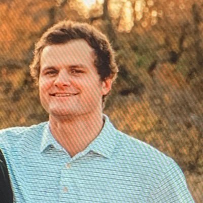Failure is the fertilizer to success | Okstate Alum