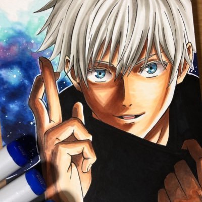 Kazz Art リクエストのあった One Piece 不死鳥マルコ 描きました 大好きなキャラなんで欠けて嬉しい ところでマルコの懸賞金っていくらなんですかね 誰か教えて Onepiece1000logs Illustration Kazz Art リクエストのあった One Piece 不死鳥マルコ 描きました 大好きなキャラなんで欠けて嬉しい ところでマルコの懸賞金っていくらなんですかね 誰か教えて Onepiece1000logs Illustration