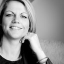 Melanie Fall - @MelFally - Twitter