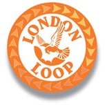 London Loop (@ldnloop) 's Twitter Profile Photo London Loop (@ldnloop) 's Twitter Profile Photo