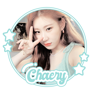 chaeryit Profile Picture