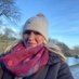 Sharon Walker (@sharonswalker) Twitter profile photo Sharon Walker (@sharonswalker) Twitter profile photo