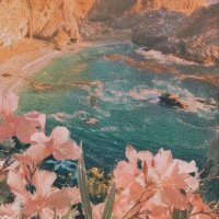 aman be (@encokuta) 's Twitter Profile Photo