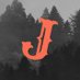 Park Ranger J1mbers (@j1mbers) Twitter profile photo Park Ranger J1mbers (@j1mbers) Twitter profile photo