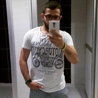 Ertan IŞIK (@lol_isik) 's Twitter Profile