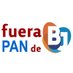 #Fuera PAN de BJ🐀🤥 (@fuera_panbj) Twitter profile photo #Fuera PAN de BJ🐀🤥 (@fuera_panbj) Twitter profile photo