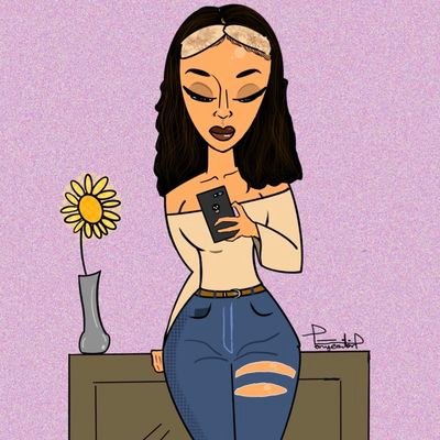 horlardoyeen's profile picture. 