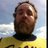 TheCoachWoods's profile image
