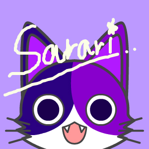 sarari_ Profile Picture