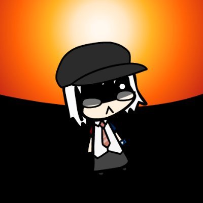 ||INCOMPREHENSIBLE||
I mean 73% of the things I say 68% of the time, all the time.
どちらかな
ENG|한글|日本語 (O)