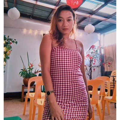 Dingangbato0612's profile picture. Nanay sa Umaga, Army pagfree time at Career woman sa Gabi.  💜