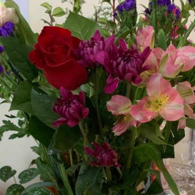 _lizp415's profile picture. 