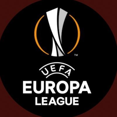 UEFA Europa League ✪