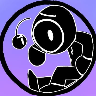 Marble Pebbleさんのプロフィール画像
