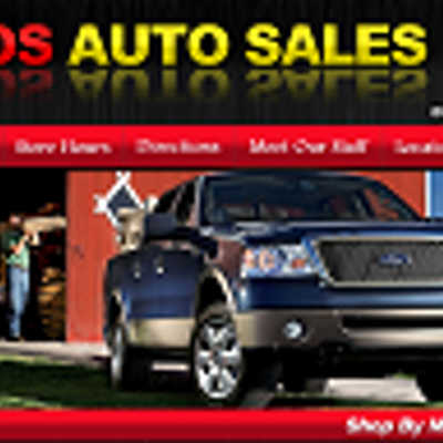 Ramos Auto Sales >> Ramos Auto Sales Ramosautosales Twitter Ramos Auto Sales >> Ramos Auto Sales Ramosautosales Twitter