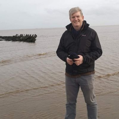 roy_horobin's profile picture. 