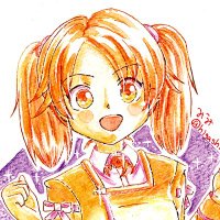 東山南@5/11艦隊名古屋B-44 (@higashiyama373) 's Twitter Profile