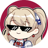 いいやま (@koayu01) 's Twitter Profile