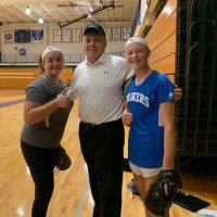 Joe Ferguson FP (@ferguson_fp) 's Twitter Profile