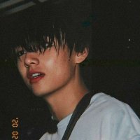 𝚃𝙰𝙴𝙺𝙾𝙾𝙺 ≮ (@_taekook_nim) 's Twitter Profile