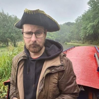 onelastwhisky's profile picture. Whisky | Bars | Cocktails | Food