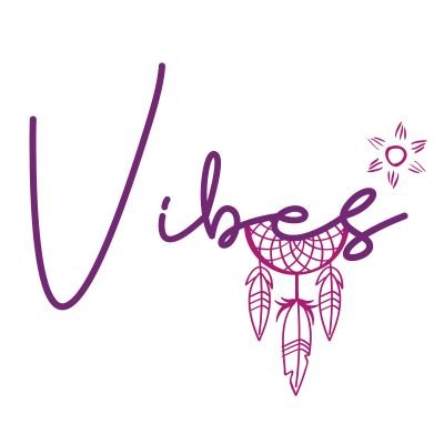VibesHM's profile picture. A passion for native and ethnic vibes reflected in Unique, Personalized handmade dreamcatchers & accessories.                  

Order online ⬇️
