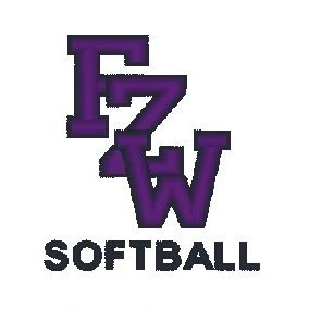 Fort Zumwalt West Softball