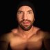 DTN (@dustinatx) Twitter profile photo DTN (@dustinatx) Twitter profile photo