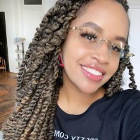 ✨Jazmin✨ (@jazz_1020) 's Twitter Profile