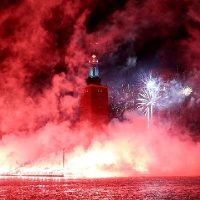 ture_sventon's profile picture. https://t.co/vBjy9U2cUj