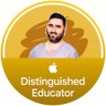 mrmartinwillis's profile picture.