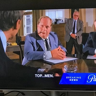 DivorcedNy's profile picture. Educated.  Informed.  Self aware. Progressive.  Father.  Son.  Brother.  Lawyer.