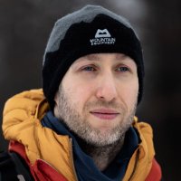 Jay Birmingham (@jay_b_photos) 's Twitter Profile