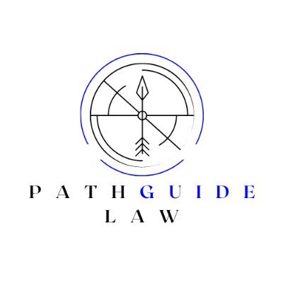 PathGuide Law