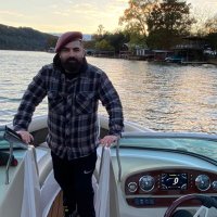 ODAY A (@odaytxx) Twitter profile photo