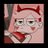 sheymen_'s profile image