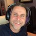 Shlomo Sher (@videogameethics) Twitter profile photo Shlomo Sher (@videogameethics) Twitter profile photo