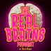 TheRealBrainsPod (@realbrainspod) Twitter profile photo TheRealBrainsPod (@realbrainspod) Twitter profile photo