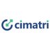 Cimatri, LLC (@cimatrillc) Twitter profile photo