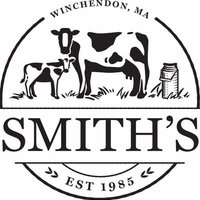 Smith's Cheese(@Smithscheese) 's Twitter Profile Photo