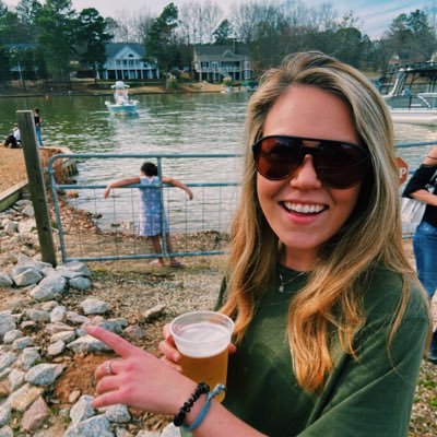 em_beals's profile picture. it's all good