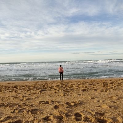 salyuchou37's profile picture. アイルランドに5年住み、今は🇫🇷妻と日本に暮らしています😌
2023.04.14👶