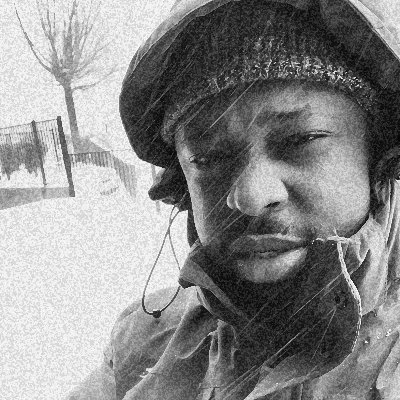 mattadesanya's profile picture. Software Engineering Manager.