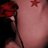 estelroig23's profile image