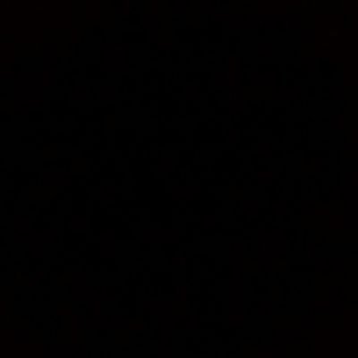 YoMNa68626249's profile picture. 