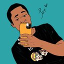 gideon - @EdwinGasper3 - Twitter